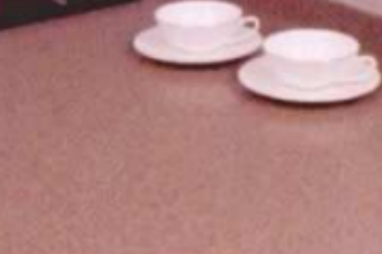 シティテラス横浜人工大理石カウンタートップ