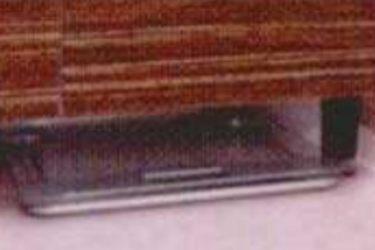 シティテラス横浜のヘルスメータースペース