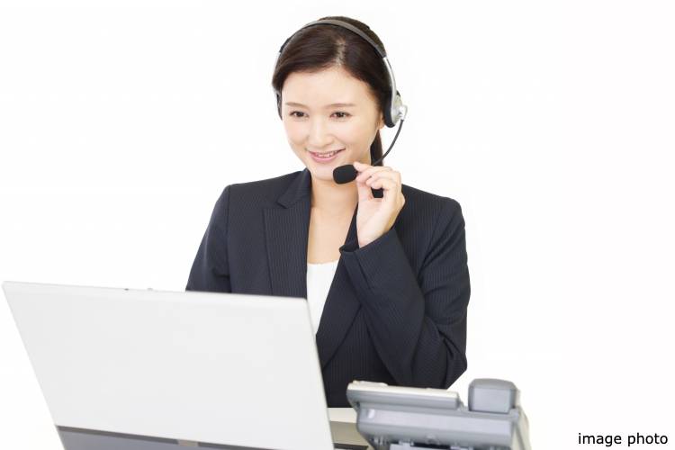 シティテラス横浜S-GUARD(エスガード)のイメージ画像