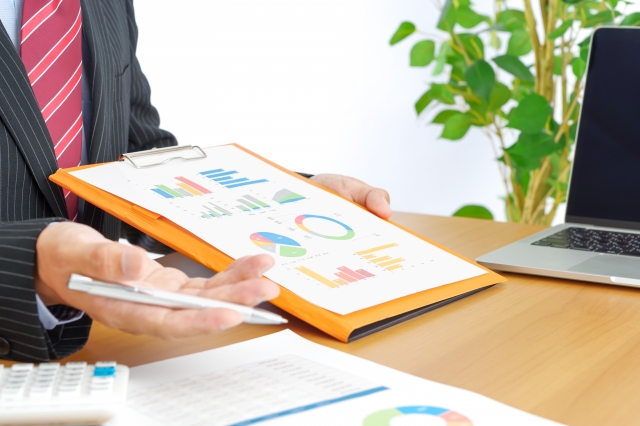 シティテラス横浜の賃貸・売買のワンステップ・コンサルティング