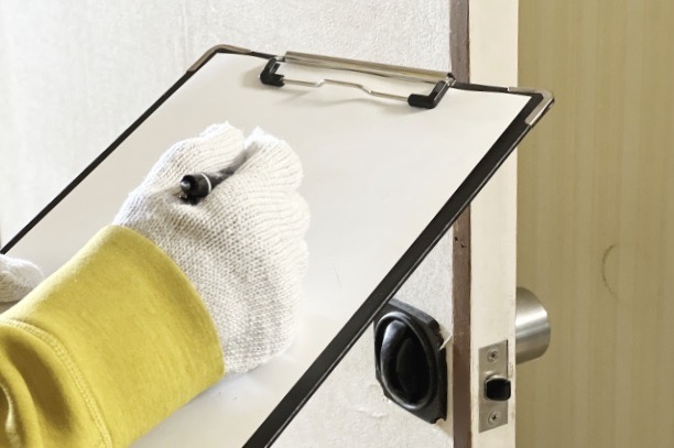 シティテラス横浜の選べる3つの管理プラン