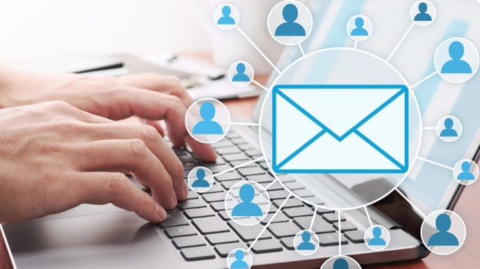 シティテラス横浜のスピーディーな情報提供